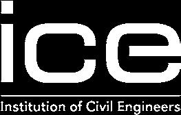 Proceedings of ICE Civil Engineering 163