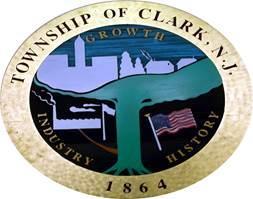 TOWNSHIP OF CLARK Union County, New Jersey REVISED FAIR SHARE