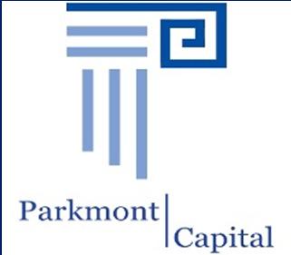 PARKMONT IMPACT INVESTMENTS PARTNERSHIP. Residential & Commercial Real Estate Assets Urban Neighborhoods & Town Redevelopment Centers New York Tri-State Region For General Information Only Peter M.