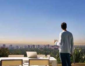 enjoys excellent connectivity to Mumbai A Gated Community with best-in-class amenities, limited supply and only 10% as initial investment Privileged Views, Privileged Early Bird in the Vista Offer -