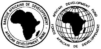 AFRICAN DEVELOPMENT BANK STRATEGY ON HIGHER EDUCATION, SCIENCE AND TECHNOLOGY