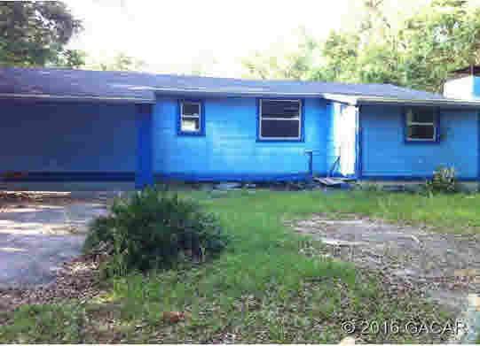 2890 SE 21st Ave $35,000 Gainesville, Virtual Tour FL 32641 Weclome to our U$Alocation$.