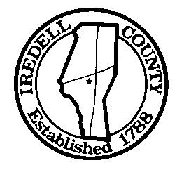SALES QUESTIONNAIRE OFFICE OF THE IREDELL COUNTY TAX ADMINISTRATION Official County records indicate that you purchased the property as identified below: Parcel Number : «PARCEL» Property Address :
