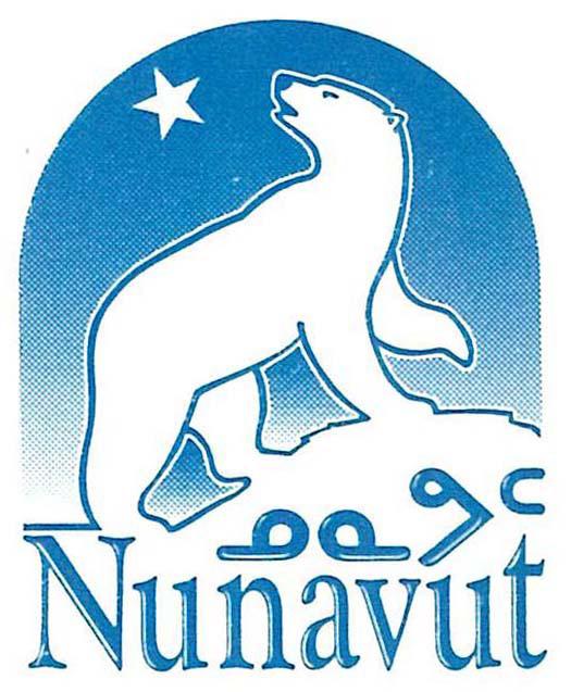 WHALE COVE COMMUNITY PLAN Prepared for: Department of Community and Government Services Government of Nunavut Rankin Inlet, Nunavut