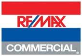 However, neither RE/MAX Commercial/RE/MAX Kelowna, Ken McLaughlin or Kris McLaughlin make any guarantees, warranties or representations about the accuracy.