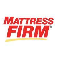 Tenant Profiles Mattress Firm ABOUT MATTRESS FIRMWith more than 3,500 company-operated and franchised stores across 49 states, Mattress Firm has the largest geographic footprint in the United States