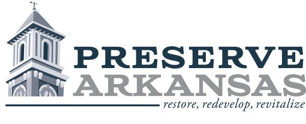 Historic Preservation Alliance of Arkansas (Preserve Arkansas) Property Assistance Program Application The mission of the Historic Preservation Alliance of Arkansas (Preserve Arkansas) is to work to