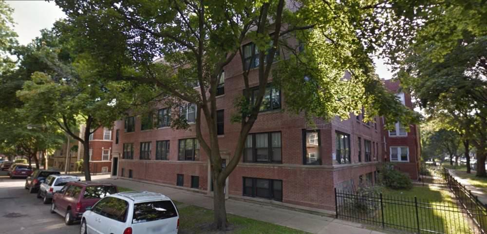 2001 W Birchwood Ave, Chicago IL 60645 Sale Price $800,000 Close Of Escrow Number Of Units 10 Escrow Opened Price Per Unit $80,000.00 Market Time Square Footage 7,950 Price Per Square Foot $100.
