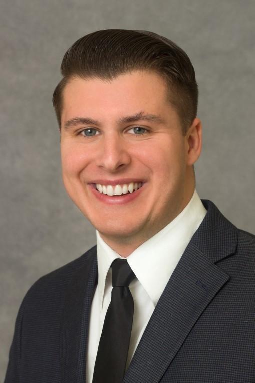 Possessing both a degree in economics and a minor in real estate, Justin is positioned to help our clients gain a deeper understanding of the relationship between