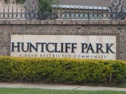 Huntcliff Park at Meadow Woods October 2018 Newsletter New Pool Security System and Pool Keys In November, Envera Systems will install a new security system at the pool.