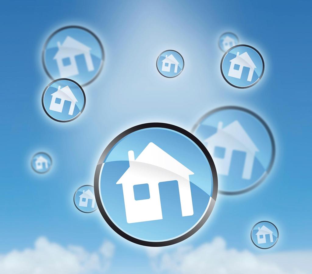 Consumer Code for New Homes Ltd 11