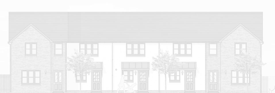 Property Information This is a new build residential development located close to central Blairgowrie available from July 2018. The subjects for sale comprise of two and three bedroom terraced villas.