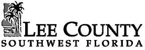 LEE COUNTY AFFORDABLE HOUSING ADVISORY COMMITTEE COMMUNITY DEVELOPMENT / PUBLIC WORKS BUILDING 1500 MONROE STREET, FORT MYERS First Floor Conference Room 1B MONDAY, APRIL 9, 2018 2:00 PM AGENDA 1.