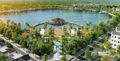 Project: Vinpearl Nha Trang Bay Resort & Villas, Vinpearl Golf Land Resort & Villas, Vinpearl Phu Quoc Resort & Villas, Vinpearl Da Nang Resort & Villas 2, Vinpearl Luxury Villas, Vinpearl Nha Trang