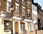 Whilst there are many period houses and buildings throughout the town, it is contemporary development that is the beating heart of Ashford with a recent town centre shopping development, the McArthur