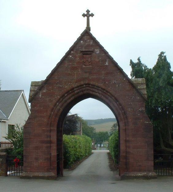 Turriff Cemetery, Turriff, Aberdeenshire, Scotland Turriff Cemetery contains 8 Commonwealth War Graves