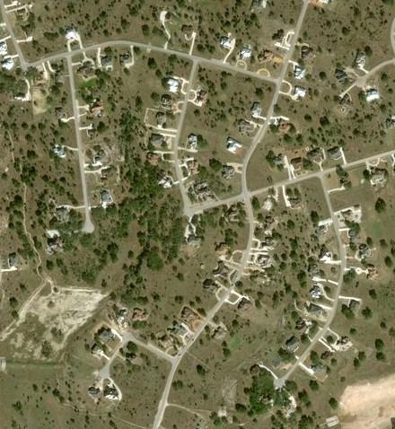 LAND FOR SALE 20 Acres located on Hwy 46 West-Near FM3009 Convenient to IH-35 Near Vintage