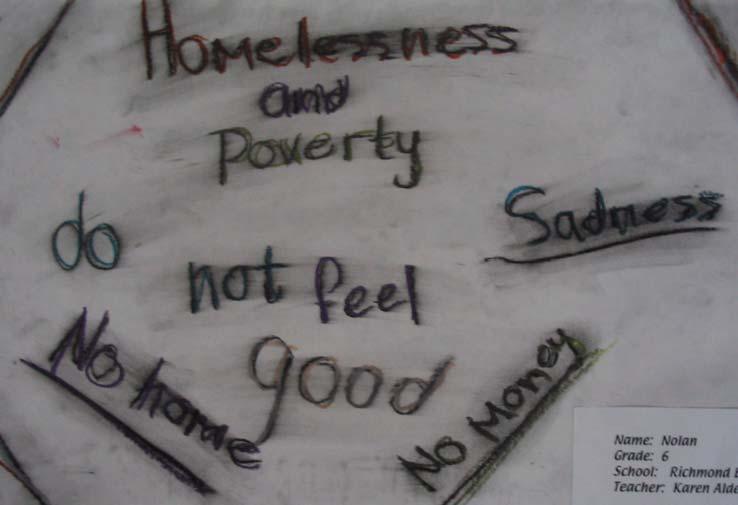 Homelessness,