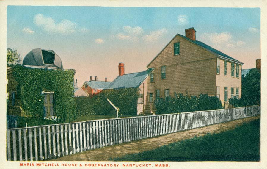 six, and several smaller windows. The original structure included a parlor, kitchen, and birthing room on the first floor; three bedrooms on the second floor; and an open attic.
