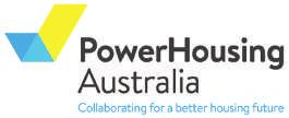 PowerHousing Australia was established in 2005 when a group of housing executives recognised the scale of the emerging housing crisis.