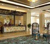 Riverfront Condotel Da Nang Hotel: 864 Vinpearl Condotel