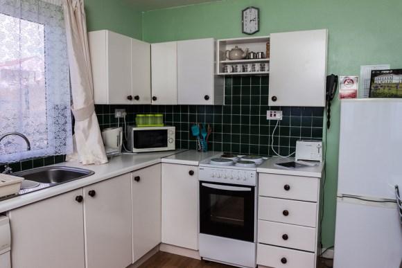 com Accommodation Type: Self Catering No of Rooms: 3 bedrooms (1 double and