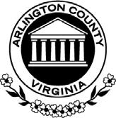 Approve the attached Resolution petitioning the Commonwealth Transportation Board ( CTB ) to Transfer Certain Sections of Public Roadway to the County Board of Arlington County, Virginia pursuant to