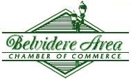 6 Nov. 7th., 2014 The Boone County Journal 815-544-4430 In Our 19th Year www.boonecountyjournal.com BELVIDERE AREA CHAMBER S 100- YEAR ANNIVERSARY!