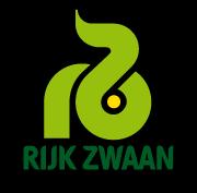 General Terms and Conditions of Sale and Delivery of Rijk Zwaan Export B.V.