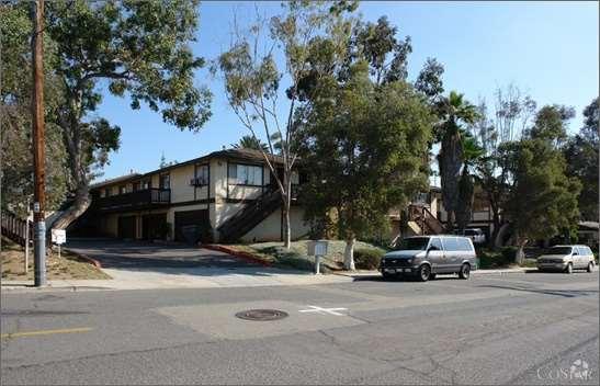 2330 Washington St Washington Street Townhouses Vista, CA 9204 Class C Apartments Building Units of 14,30 SF Sold on 9/29/2015 for $1,015,000 Research Complete buyer James Duffy 313 Roosevelt St