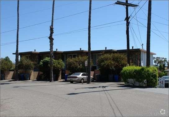 41041 Palm Dr Vista, CA 9204 Class C Apartments Building 5 Units of 6,720 SF Sold on 5/20/2015 for $949,000 Research Complete buyer David R & Penny A Myers 410 Palm Dr Vista, CA 9204 seller Esther A