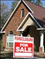 Fannie Mae Short-Sale Policy Change Fannie Mae promotes short sales over foreclosures by shortening the amount of time that homeowners going through a short sale will have to wait before applying for