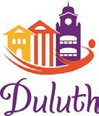 City of Duluth,