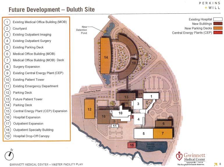 on the Community Development web page under the Plans and Studies section.