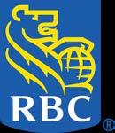 British Columbia RBC HOUSING AFFORDABILITY - PROVINCIAL FACT SHEET Key Centre Highlights Victoria Good times indeed, but at a cost Home resales are booming in Victoria and prices are rising rapidly,