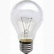 If you cannot reach a bulb, also put in a work order and we will send maintenance over to help you change it, but cost of bulb is tenants responsibility.