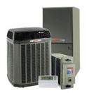 HVAC System To ensure proper airflow into your HVAC unit, do not store anything in the closet or area where your HVAC unit is kept.