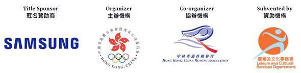 as at 0//0 Hong Kong, China Rowing Association Samsung 9th Festival of Sport - Challenge,000 0th March 0 Official Result Race Men's Open x 0:. LI Cham Heng 0:. HKU WONG Yiu Hang 0:7.