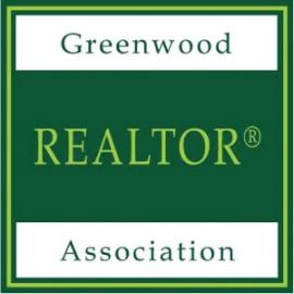 Housing Supply Overview A RESEARCH TOOL PROVIDED BY SOUTH CAROLINA REALTORS July 2017 Local news outlets across the nation have been delving into the cause for lower sales totals in their markets