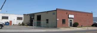 78 per square foot) 45 Adams Avenue Hauppauge Robert Godfrey (631) 370-6006 David Godfrey (631) 370-6007 12,367 office 11,376 laboratory 4,278 warehouse Sale or Lease Reduced Price Call for Details