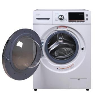 Laundry Services It s never easy when you re away from home and still need to be looking for a place to go and wash your clothes. Therefore our residences provide a washing machine and dryer.