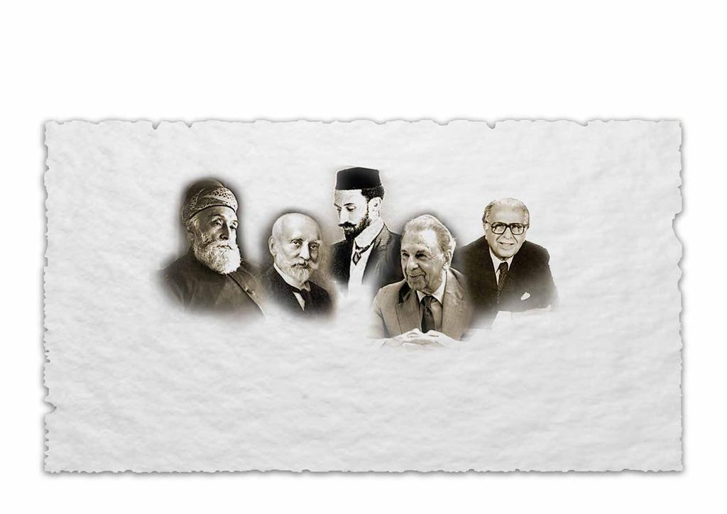 TATA GROUP Tata Group was founded by Jamsetji Tata in 1868 Strong presence across 6 continents Comprises over 100