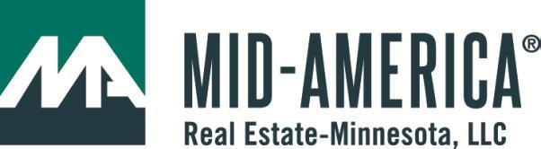 Mid-America Real Estate MN, LLC Full