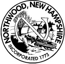 TOWN OF NORTHWOOD, NEW HAMPSHIRE OFFICE OF THE PLANNING BOARD 818 First New Hampshire Turnpike, Northwood NH 03261 (603)942-5586 Extension 205 Facsimile: (603)942-9107 Major Subdivision Application