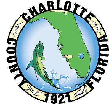 CHARLOTTE COUNTY COMMUNITY DEVELOPMENT DEPARTMENT PRELIMINARY PLAT APPLICATION INFORMATION Sufficiency Review Supply a copy of the completed Application form plus Supporting Materials (see checklist
