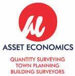 29 Indicative Assessment of the Depreciation Allowance Quantity Surveying Carried out for: Prepared By: Company Details: D.J.