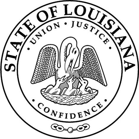 ONE J Oil and Gas, Natural Resources, and Energy Journal VOLUME 2 NUMBER 3 LOUISIANA Rachel Cummings * Table of Contents I. Introduction... 192 II. Case Law... 192 A. Local Government Ordinances.