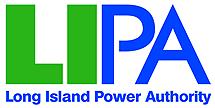 Board Policy: Policy Type: Monitored by: Board Resolution: Property Disposition Compliance Process Governance Committee #1345, approved March 29, 2017 Long Island Power Authority (referred to herein