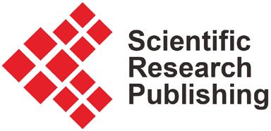 Open Journal of Social Sciences, 2018, 6, 28-39 http://www.scirp.