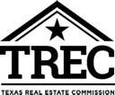 Information About Brokerage Services Texas law requires all real estate license holders to give the following informa on about brokerage services to prospec ve buyers, tenants, sellers and landlords.